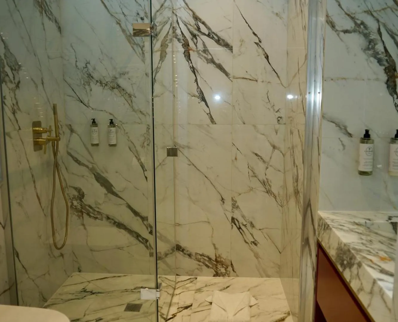 Mode Paris Aparthotel